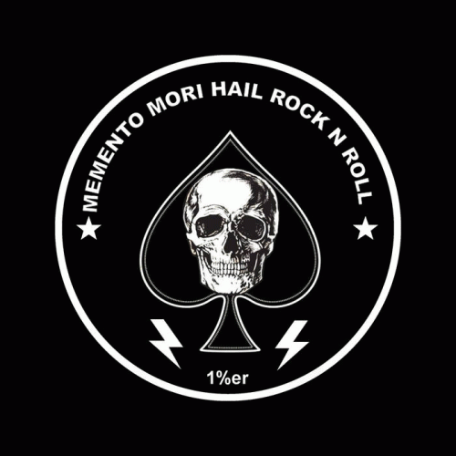 Mobütu : Memento Mori, Hail Rock n'roll